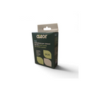Axor Anticalcare Ferri Da Stiro Monodose SKAL - 10 Bustine da 10 ml