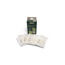 Axor Anticalcare Ferri Da Stiro Monodose SKAL - 10 Bustine da 10 ml