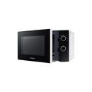 Samsung Forno Microonde 20Lt Mod.MS20A3010AH
