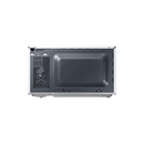 Samsung Forno Microonde 20Lt Mod.MS20A3010AH