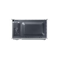 Samsung Forno Microonde 20Lt Mod.MS20A3010AH