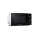 Samsung Forno Microonde 20Lt Mod.MS20A3010AH