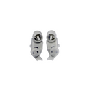 Set Leve Attuatori Bimby Tm5 Tm6 Originale Vorwerk