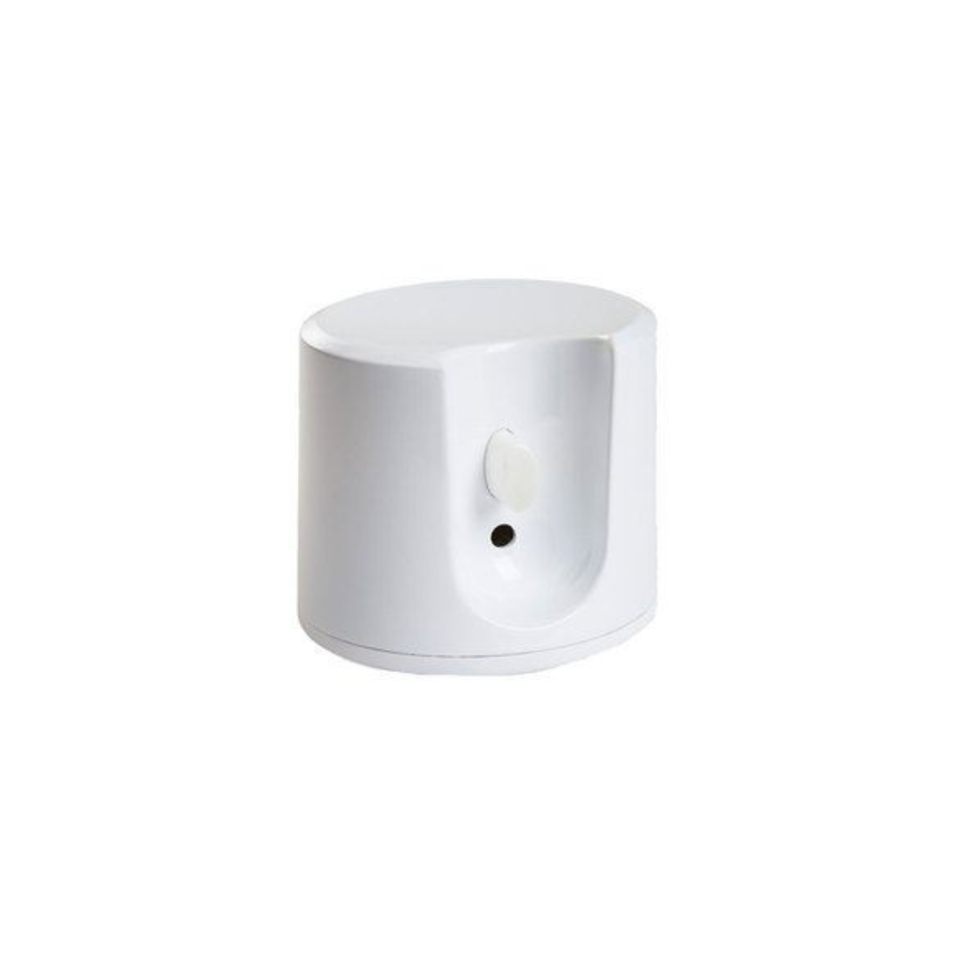 Stazione Di Ricarica Aspirabriciole VC100 Originale Vorwerk