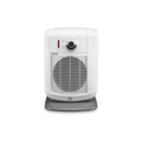 De Longhi Termoventilatore 2000W, 2 Livelli Di Potenza Mod. HBC3030