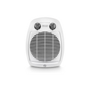 De Longhi Termoventilatore Verticale 2000W, Mod. HVA3220