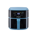 Tognana Friggitrice Ad Aria 8Lt Blu