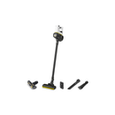 Karcher Aspirapolvere VC 4 Cordless MyHome Pet