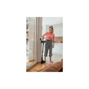 Karcher Aspirapolvere VC 4 Cordless MyHome Pet