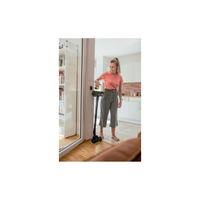 Karcher Aspirapolvere VC 4 Cordless MyHome Pet
