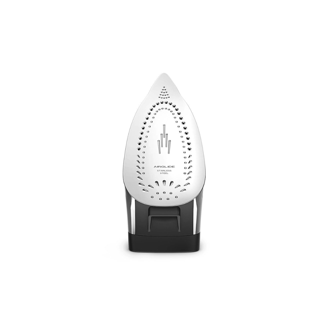 Rowenta Ferro Da Stiro A Caldaia 2400W Force Pro 350 Mod. VR7444