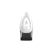 Rowenta Ferro Da Stiro A Caldaia 2400W Force Pro 350 Mod. VR7444