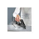 Rowenta Ferro Da Stiro A Caldaia 2400W Force Pro 350 Mod. VR7444
