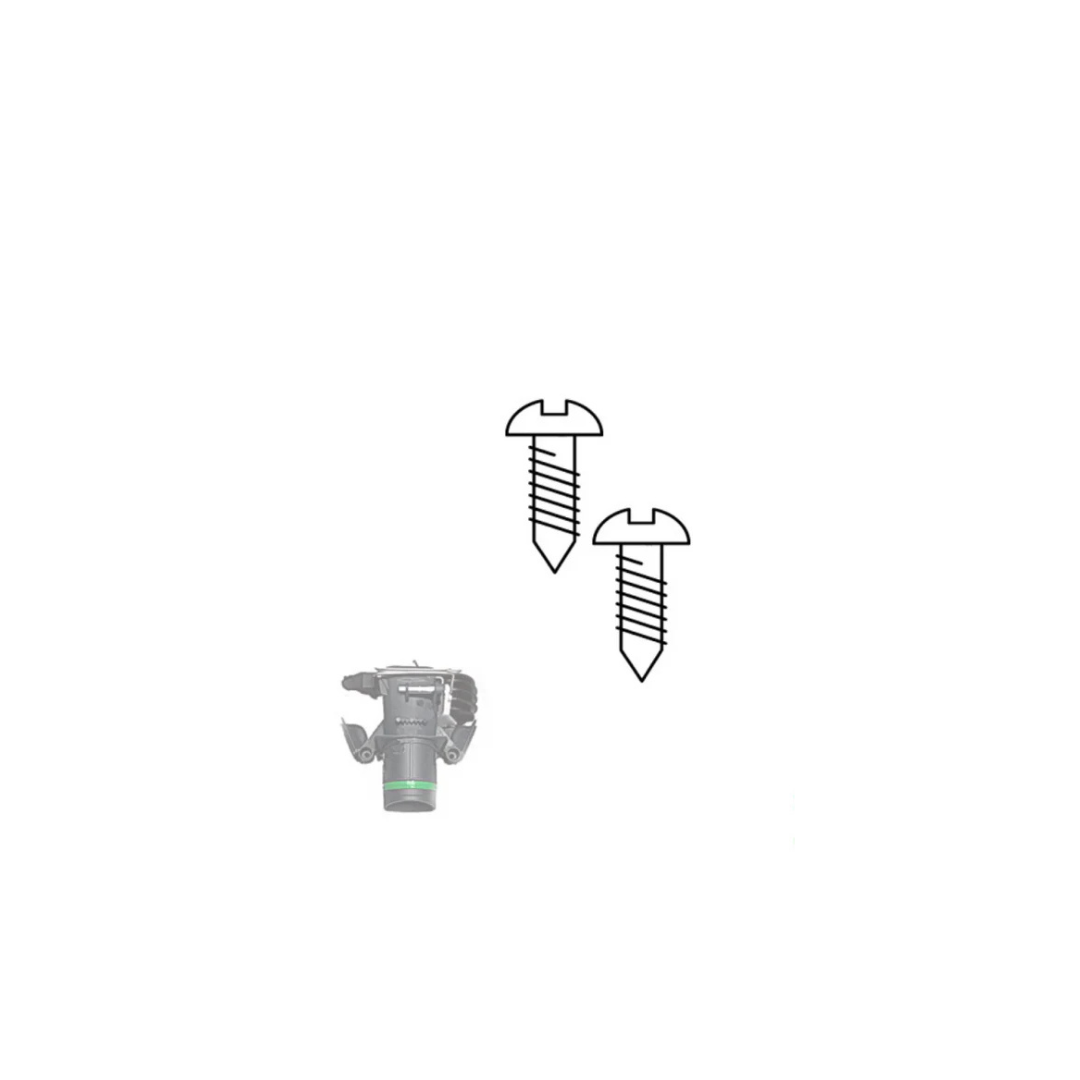 Vite Condotto Vk200/Vk220s Originale Vorwerk - 20 pz