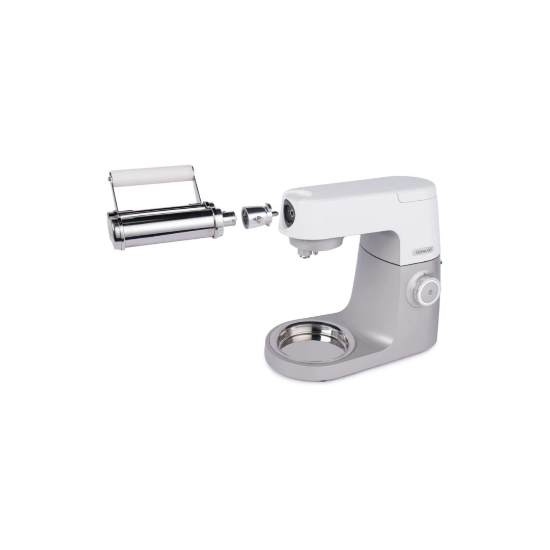 Kenwood KAT002 Adattatore Per Planetaria