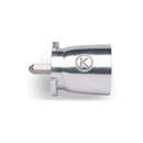 Kenwood KAT002 Adattatore Per Planetaria