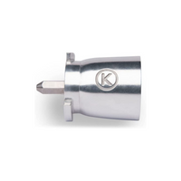 Kenwood KAT002 Adattatore Per Planetaria