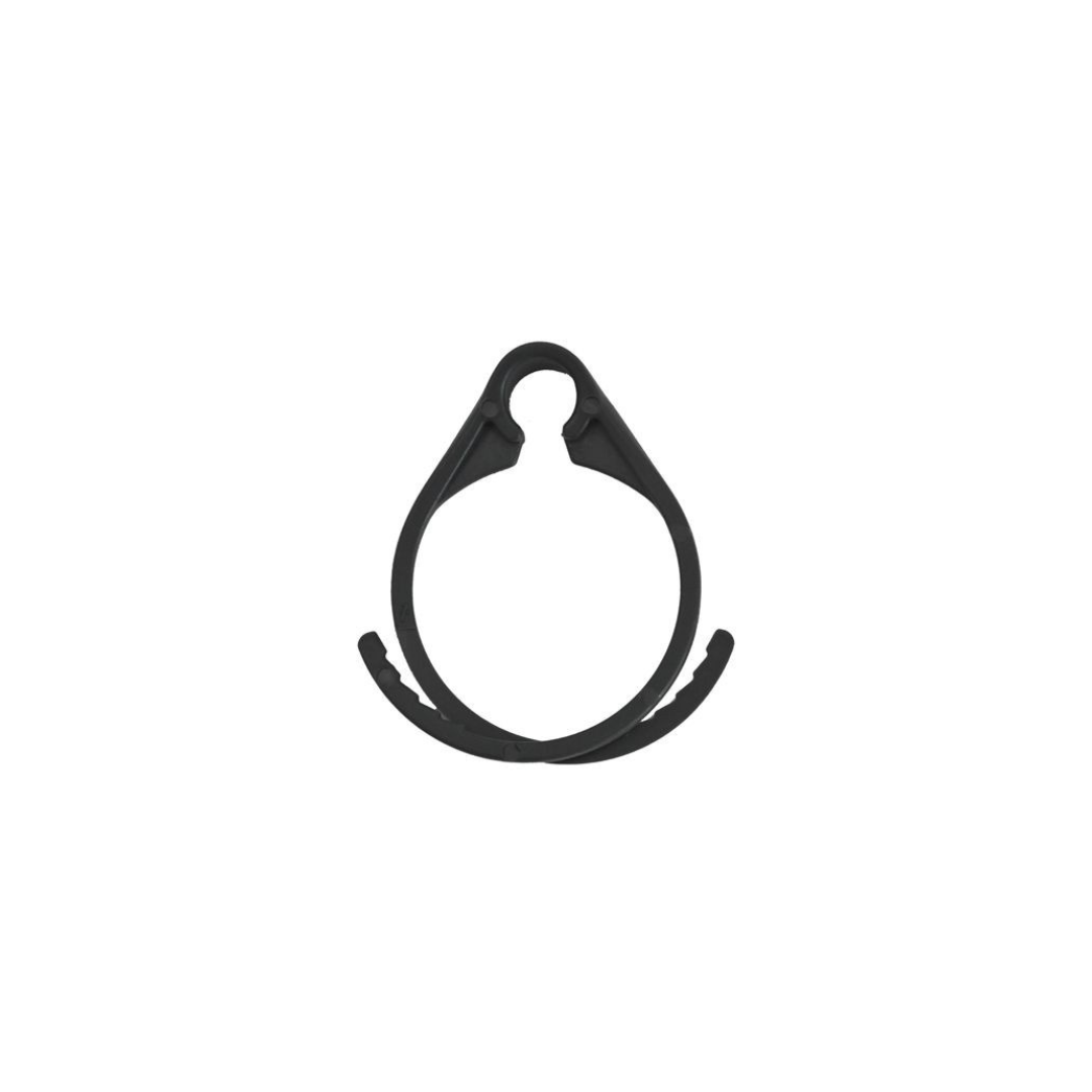 Anello Fermacavo Per VK135 VK136 VK140 Originale Vorwerk