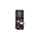 Ariete Macchina Caffè A Cassetti 4 IN 1 Mod.1304/11