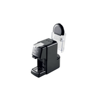 Ariete Macchina Caffè A Cassetti 4 IN 1 Mod.1304/11