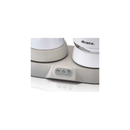 Ariete Moka Elettrica, Bollitore e  Cappuccinatore Mod.1344/00