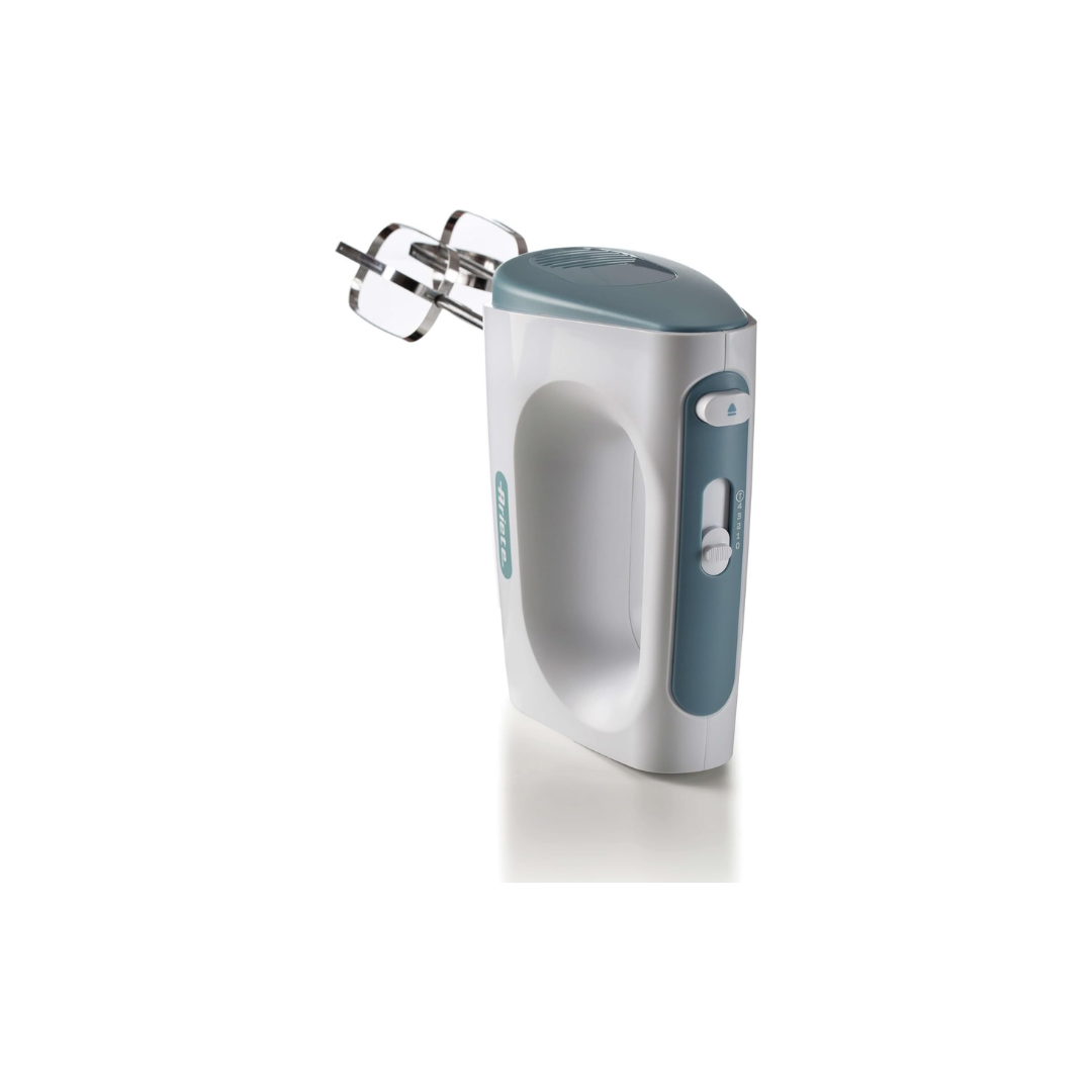 Ariete Sbattitore  Breakfast  Elettrico 450W Mod.1545/01 Bianco