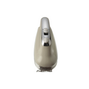 Ariete Sbattitore Elettrico Con Fruste Vintage 450W Mod.1548/03 Beige