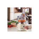 Ariete Robot Da Cucina Vintage Mod.1781/03 Beige