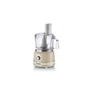 Ariete Robot Da Cucina Vintage Mod.1781/03 Beige