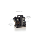 Ariete Pulitore Per Tappeti e Tappezzeria Spot Cleaner Heat Pro Mod.2482