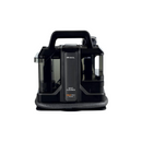 Ariete Pulitore Per Tappeti e Tappezzeria Spot Cleaner Heat Pro Mod.2482