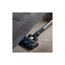 Ariete Scopa Elettrica Lithium Digital Panel Mod.2704/01