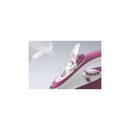 Ariete Ferro Da Stiro  2200 W, Piastra In Acciaio Inox Mod.6215