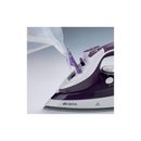 Ariete Ferro Da Stiro 2200 W Piastra In Ceramica Mod.6243