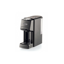 Ariete Macchina Caffè A Cassetti 4 IN 1 Mod.1304/11