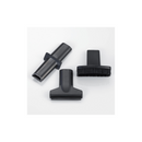 Ariete Aspirabriciole Senza Filo  Mod.2474