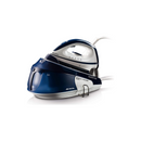 Ariete Ferro A Caldaia 2400W, Piastra In Ceramica Mod.5571