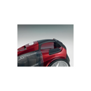 Ariete Aspirapolvere A Traino Senza Sacco Mod. 2791