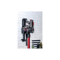 Ariete Scopa Elettrica Con Batteria A Litio  Mod.2757