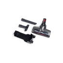 Ariete Scopa Elettrica Con Batteria A Litio  Mod.2757