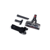 Ariete Scopa Elettrica Con Batteria A Litio  Mod.2757