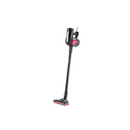 Ariete Scopa Elettrica Con Filo Handy Force RBT  Mod.2759