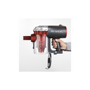 Ariete Scopa Elettrica Con Filo Handy Force Mod.2761