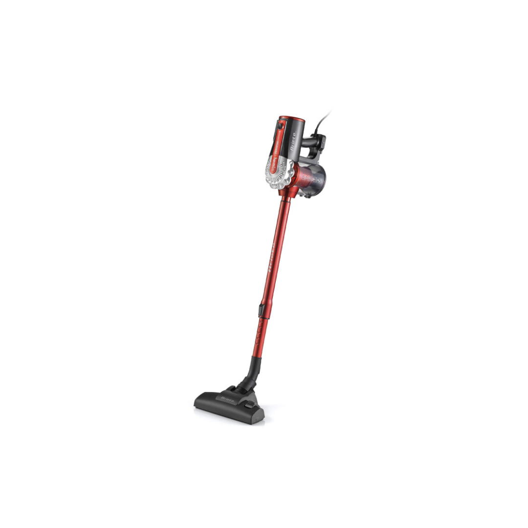 Ariete Scopa Elettrica Con Filo Handy Force Mod.2761