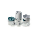 Ariete Spremiagrumi Breakfast 40W Mod.0417 Bianco