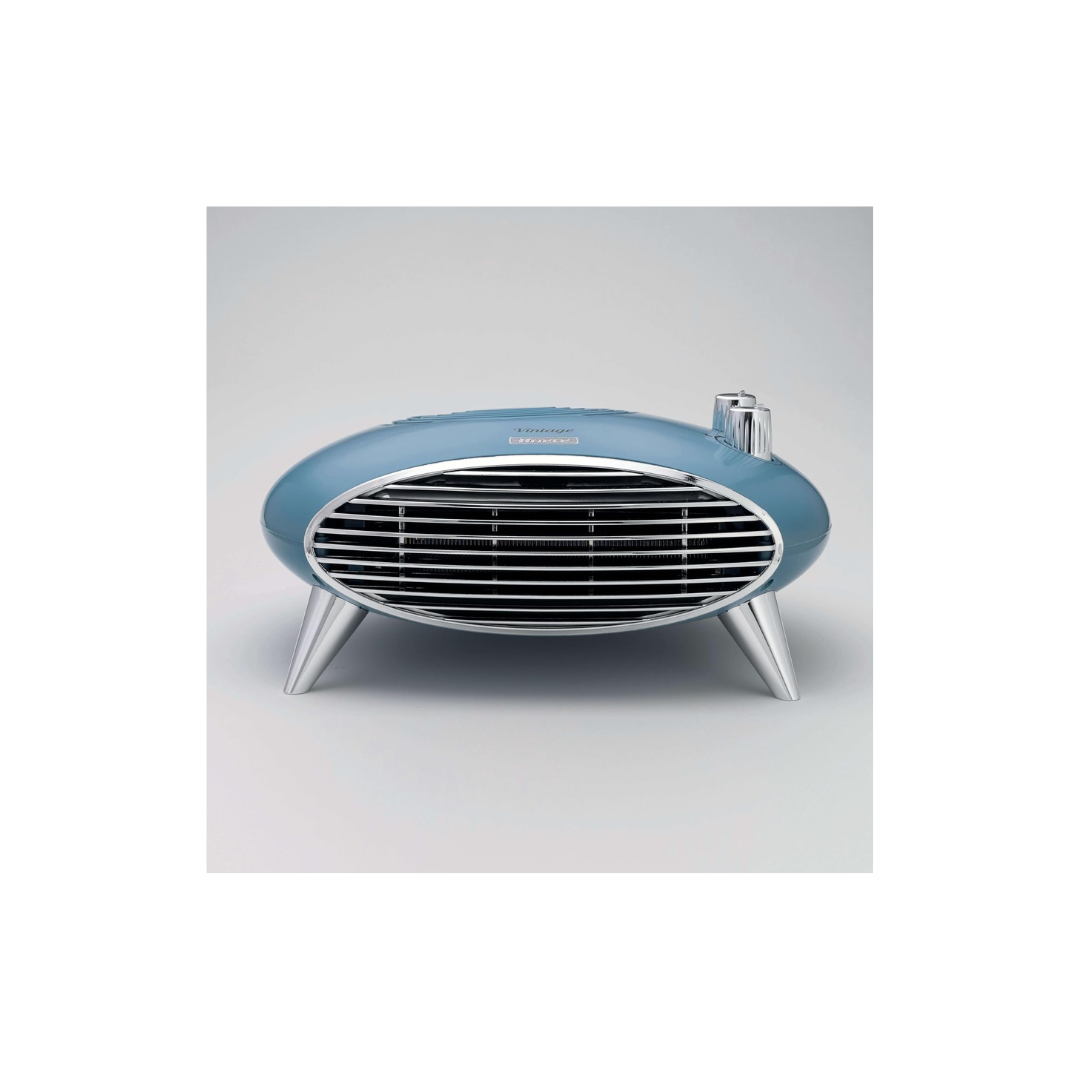 Ariete Termoventilatore Vintage Mod. 8211