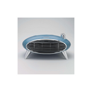 Ariete Termoventilatore Vintage Mod. 8211