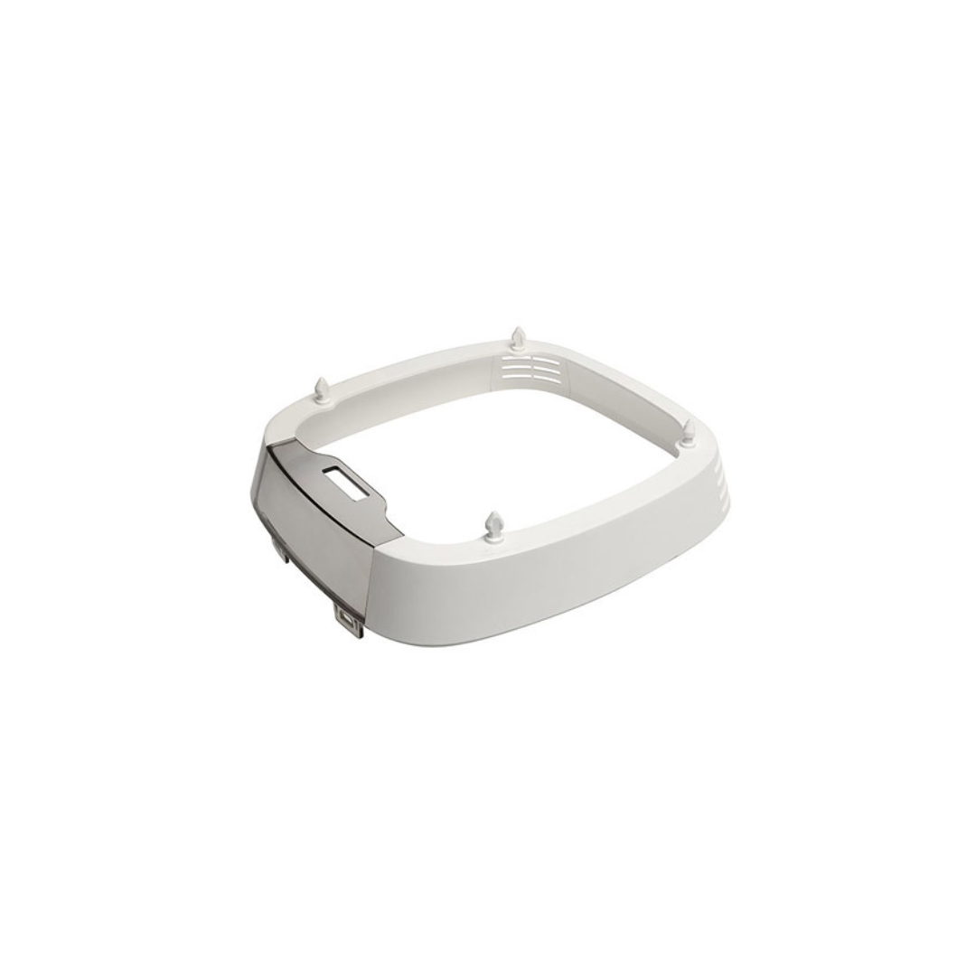 De Longhi Coperchio Inferiore AS00002897 Per Friggitrice Ad Aria