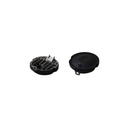 De Longhi Piatto Diffusore AS13200236 Per Macchina Da Caffè De Longhi Dolcegusto