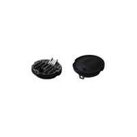 De Longhi Piatto Diffusore AS13200236 Per Macchina Da Caffè De Longhi Dolcegusto